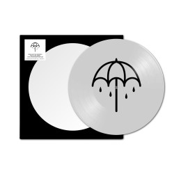 BRING ME THE HORIZON - That’s The Spirit (Edición 10º Aniversario) LP (Vinilo Picture Disc)
