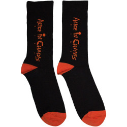 Calcetines Alice in Chains 39-45